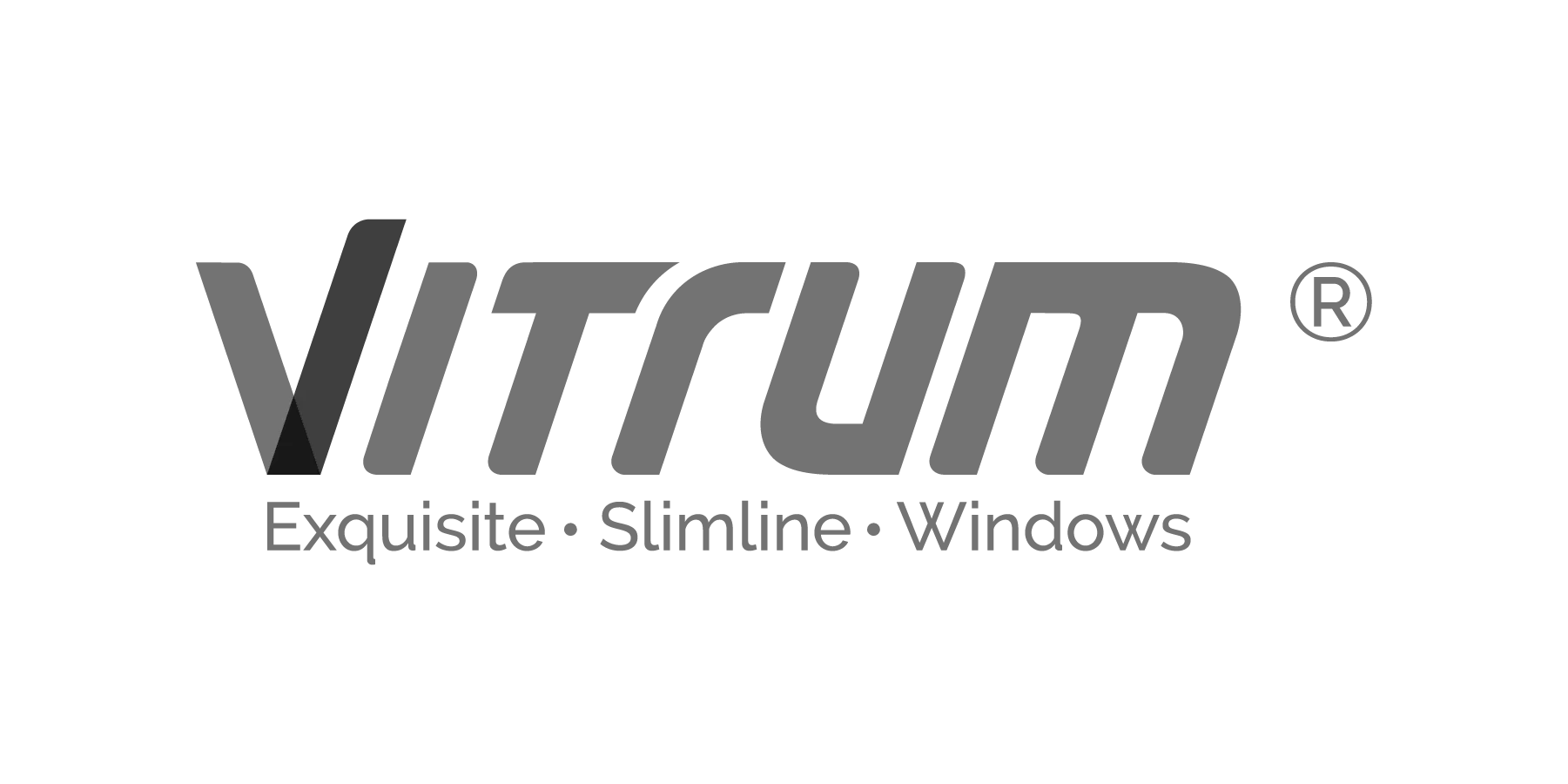 vitrumm