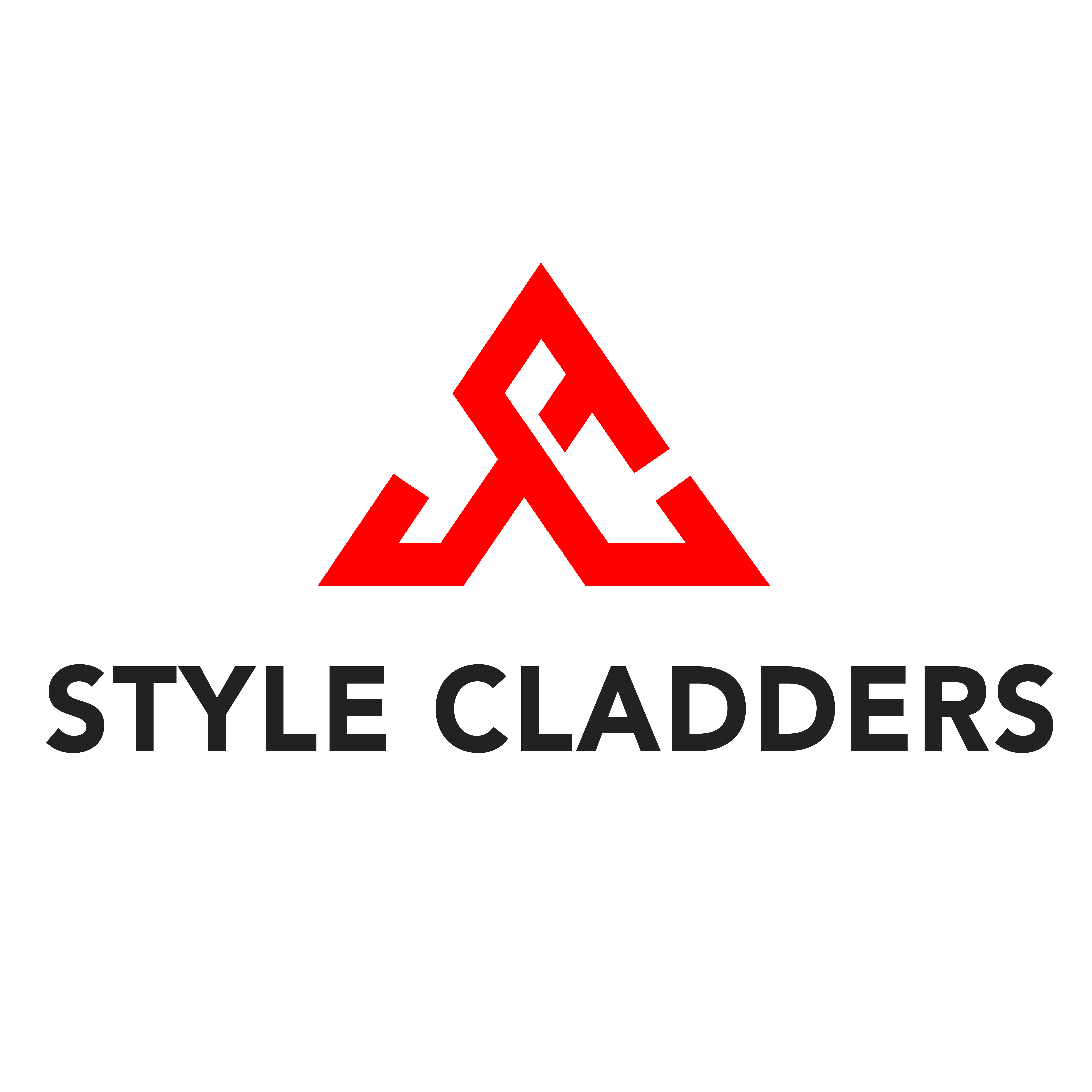 style cladders